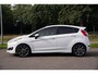 Ford Fiesta 1.0 EcoBoost ST Line|Org NL NAP|2e Eig|Airco|Cruise|Navi|Perfect Verzorgd