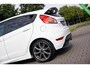 Ford Fiesta 1.0 EcoBoost ST Line|Org NL NAP|2e Eig|Airco|Cruise|Navi|Perfect Verzorgd
