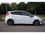 Ford Fiesta 1.0 EcoBoost ST Line|Org NL NAP|2e Eig|Airco|Cruise|Navi|Perfect Verzorgd