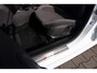 Ford Fiesta 1.0 EcoBoost ST Line|Org NL NAP|2e Eig|Airco|Cruise|Navi|Perfect Verzorgd