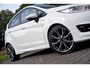 Ford Fiesta 1.0 EcoBoost ST Line|Org NL NAP|2e Eig|Airco|Cruise|Navi|Perfect Verzorgd