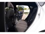 Ford Fiesta 1.0 EcoBoost ST Line|Org NL NAP|2e Eig|Airco|Cruise|Navi|Perfect Verzorgd