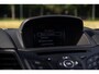 Ford Fiesta 1.0 EcoBoost ST Line|Org NL NAP|2e Eig|Airco|Cruise|Navi|Perfect Verzorgd