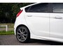 Ford Fiesta 1.0 EcoBoost ST Line|Org NL NAP|2e Eig|Airco|Cruise|Navi|Perfect Verzorgd