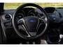 Ford Fiesta 1.0 EcoBoost ST Line|Org NL NAP|2e Eig|Airco|Cruise|Navi|Perfect Verzorgd