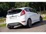 Ford Fiesta 1.0 EcoBoost ST Line|Org NL NAP|2e Eig|Airco|Cruise|Navi|Perfect Verzorgd