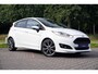 Ford Fiesta 1.0 EcoBoost ST Line|Org NL NAP|2e Eig|Airco|Cruise|Navi|Perfect Verzorgd