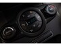 Ford Fiesta 1.0 EcoBoost ST Line|Org NL NAP|2e Eig|Airco|Cruise|Navi|Perfect Verzorgd