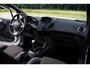Ford Fiesta 1.0 EcoBoost ST Line|Org NL NAP|2e Eig|Airco|Cruise|Navi|Perfect Verzorgd