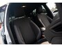 Ford Fiesta 1.0 EcoBoost ST Line|Org NL NAP|2e Eig|Airco|Cruise|Navi|Perfect Verzorgd