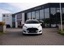Ford Fiesta 1.0 EcoBoost ST Line|Org NL NAP|2e Eig|Airco|Cruise|Navi|Perfect Verzorgd