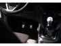 Ford Fiesta 1.0 EcoBoost ST Line|Org NL NAP|2e Eig|Airco|Cruise|Navi|Perfect Verzorgd