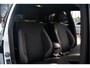 Ford Fiesta 1.0 EcoBoost ST Line|Org NL NAP|2e Eig|Airco|Cruise|Navi|Perfect Verzorgd