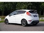 Ford Fiesta 1.0 EcoBoost ST Line|Org NL NAP|2e Eig|Airco|Cruise|Navi|Perfect Verzorgd