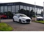 Ford Fiesta 1.0 EcoBoost ST Line|Org NL NAP|2e Eig|Airco|Cruise|Navi|Perfect Verzorgd