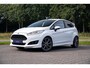 Ford Fiesta 1.0 EcoBoost ST Line|Org NL NAP|2e Eig|Airco|Cruise|Navi|Perfect Verzorgd