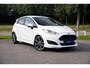 Ford Fiesta 1.0 EcoBoost ST Line|Org NL NAP|2e Eig|Airco|Cruise|Navi|Perfect Verzorgd