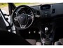 Ford Fiesta 1.0 EcoBoost ST Line|Org NL NAP|2e Eig|Airco|Cruise|Navi|Perfect Verzorgd