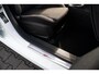 Ford Fiesta 1.0 EcoBoost ST Line|Org NL NAP|2e Eig|Airco|Cruise|Navi|Perfect Verzorgd