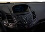 Ford Fiesta 1.0 EcoBoost ST Line|Org NL NAP|2e Eig|Airco|Cruise|Navi|Perfect Verzorgd