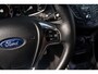 Ford Fiesta 1.0 EcoBoost ST Line|Org NL NAP|2e Eig|Airco|Cruise|Navi|Perfect Verzorgd