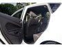 Ford Fiesta 1.0 EcoBoost ST Line|Org NL NAP|2e Eig|Airco|Cruise|Navi|Perfect Verzorgd