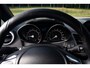 Ford Fiesta 1.0 EcoBoost ST Line|Org NL NAP|2e Eig|Airco|Cruise|Navi|Perfect Verzorgd