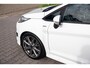Ford Fiesta 1.0 EcoBoost ST Line|Org NL NAP|2e Eig|Airco|Cruise|Navi|Perfect Verzorgd