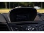 Ford Fiesta 1.0 EcoBoost ST Line|Org NL NAP|2e Eig|Airco|Cruise|Navi|Perfect Verzorgd
