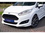 Ford Fiesta 1.0 EcoBoost ST Line|Org NL NAP|2e Eig|Airco|Cruise|Navi|Perfect Verzorgd