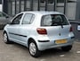 Toyota Yaris 1.3 VVT-i Luna |Airco |Stuurbkr |Nieuwe APK