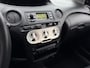 Toyota Yaris 1.3 VVT-i Luna |Airco |Stuurbkr |Nieuwe APK