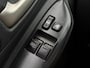 Toyota Yaris 1.3 VVT-i Luna |Airco |Stuurbkr |Nieuwe APK