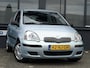 Toyota Yaris 1.3 VVT-i Luna |Airco |Stuurbkr |Nieuwe APK