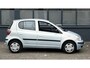 Toyota Yaris 1.3 VVT-i Luna |Airco |Stuurbkr |Nieuwe APK