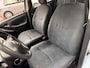 Toyota Yaris 1.3 VVT-i Luna |Airco |Stuurbkr |Nieuwe APK