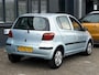 Toyota Yaris 1.3 VVT-i Luna |Airco |Stuurbkr |Nieuwe APK