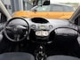 Toyota Yaris 1.3 VVT-i Luna |Airco |Stuurbkr |Nieuwe APK