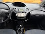 Toyota Yaris 1.3 VVT-i Luna |Airco |Stuurbkr |Nieuwe APK