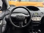 Toyota Yaris 1.3 VVT-i Luna |Airco |Stuurbkr |Nieuwe APK
