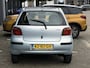 Toyota Yaris 1.3 VVT-i Luna |Airco |Stuurbkr |Nieuwe APK