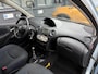 Toyota Yaris 1.3 VVT-i Luna |Airco |Stuurbkr |Nieuwe APK