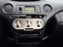 Toyota Yaris 1.3 VVT-i Luna |Airco |Stuurbkr |Nieuwe APK
