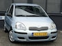 Toyota Yaris 1.3 VVT-i Luna |Airco |Stuurbkr |Nieuwe APK