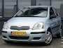 Toyota Yaris 1.3 VVT-i Luna |Airco |Stuurbkr |Nieuwe APK