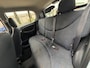 Toyota Yaris 1.3 VVT-i Luna |Airco |Stuurbkr |Nieuwe APK