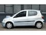 Toyota Yaris 1.3 VVT-i Luna |Airco |Stuurbkr |Nieuwe APK