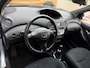 Toyota Yaris 1.3 VVT-i Luna |Airco |Stuurbkr |Nieuwe APK
