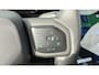Ford Capri Premium Extended Range RWD 79 kWh | 3.500,- Ford Voordeel | Driver assistance | Panorama dak | Warmte pomp | 2.000 kilo trekgewicht