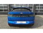 Ford Capri Premium Extended Range RWD 79 kWh | 3.500,- Ford Voordeel | Driver assistance | Panorama dak | Warmte pomp | 2.000 kilo trekgewicht